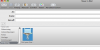 Bild 1.png