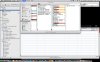MacProblem_Web1.jpg