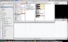 macproblem_web2.jpg