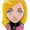 Bild 39.png