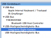Bild 10.png