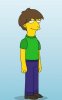 Simpsons.jpg