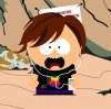 Southpark.jpg