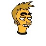 avatar-2.jpg