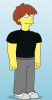 Bild 1.png