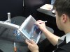 macworld-2008-modbook.jpg