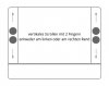 trackpad.jpg