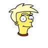 avatar.jpg