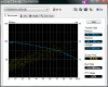 HDTune_Benchmark_ST9500420AS.png