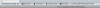 Bild 1.png