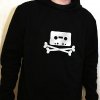 pb hoodie -noprem.jpg