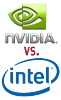 logos.png