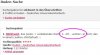 Duden_Stichwort-MZ.JPG