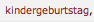 Bild 1.png