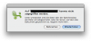 fehlermeldung_excel.png
