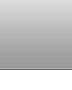 UILCDBackground.png