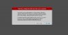 malware.jpg