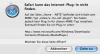 Bild 2.png