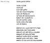 Bild 2.png