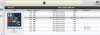 iTunes Gitter Spalte Name fehlt.jpg