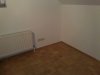 28022009078.jpg