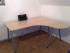 28022009079.jpg