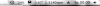 Bild 3.png