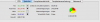 Bild 6.png