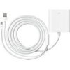 displayport_duallink.jpg