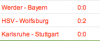 Bild 3.png