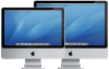 imac.png