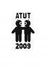 logo_1.jpg
