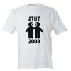 shirt_1_white.jpg