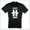 shirt_2_black.jpg