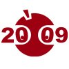 logo_2.jpg