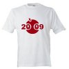 shirt_2_white.jpg