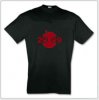 shirt_2_black.jpg