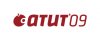 logo_3.jpg
