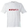 shirt_3_white.jpg
