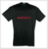 shirt_3_black.jpg