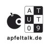 logo_4.jpg