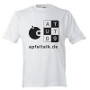 shirt_4_white.jpg