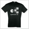 shirt_4_black.jpg