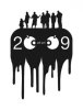 logo_5.jpg