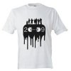 shirt_5_white.jpg