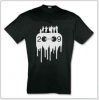 shirt_5_black.jpg