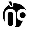 logo_6.jpg