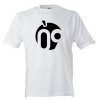 shirt_6_white.jpg