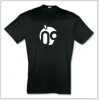 shirt_6_black.jpg