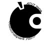 logo_7.jpg